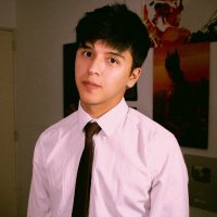 YoSoyAlfa (@yosoyalfa6) 's Twitter Profile