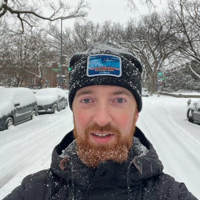 research + advocacy at the intersection of AI + civil rights. senior project director @teamupturn.
also here: https://t.co/Yeh3FR3Jxr
