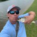John Pierson (@jgp8318) Twitter profile photo John Pierson (@jgp8318) Twitter profile photo