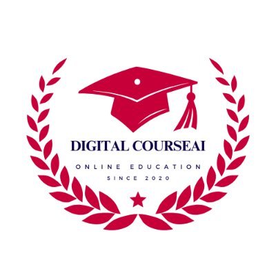 @digitalcourseai