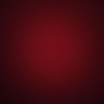 pix56164615's profile picture. 