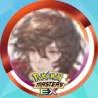 that guy who (@outlastseries) 's Twitter Profile