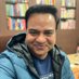 Manoj Kumar Sharma (@manozksarma) Twitter profile photo Manoj Kumar Sharma (@manozksarma) Twitter profile photo