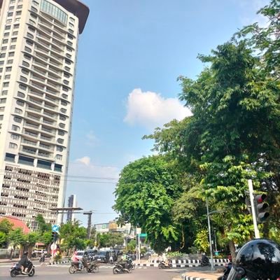 pct234's profile picture. udah ya udah