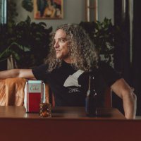 Chris Bullinger (@chris_bullinger) 's Twitter Profile