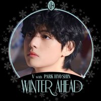 𝑺𝒉𝒐𝒌𝒐🧸💚 (@taehyung1230v95) 's Twitter Profile Photo 𝑺𝒉𝒐𝒌𝒐🧸💚 (@taehyung1230v95) 's Twitter Profile Photo