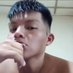 Alvarado (@lvaro4772947500) Twitter profile photo Alvarado (@lvaro4772947500) Twitter profile photo