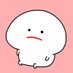ã¿ããã¡ãã@LINEã¹ã¿ã³ãè²©å£²äž (@sakurairo1010) Twitter profile photo ã¿ããã¡ãã@LINEã¹ã¿ã³ãè²©å£²äž (@sakurairo1010) Twitter profile photo
