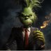 The Black Grinch👑 (@50shadesofvibes) Twitter profile photo The Black Grinch👑 (@50shadesofvibes) Twitter profile photo