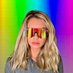 Gabbie Carter ଘ(੭ˊ꒳ˋ)੭✧ (@imawful69_) Twitter profile photo Gabbie Carter ଘ(੭ˊ꒳ˋ)੭✧ (@imawful69_) Twitter profile photo