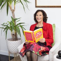 Connie Bennett (@smarthabitsgirl) 's Twitter Profile