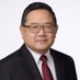 Haiqing Xu, Ph.D. MCIP RPP (@haiqing_xu) Twitter profile photo Haiqing Xu, Ph.D. MCIP RPP (@haiqing_xu) Twitter profile photo