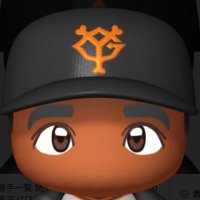 アメダス (@giantslife0801) 's Twitter Profile Photo アメダス (@giantslife0801) 's Twitter Profile Photo