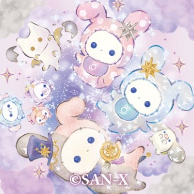 センチメンタルサーカス【公式】 (@Senti_official) / X センチメンタルサーカス【公式】 (@Senti_official) / X