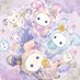 センチメンタルサーカス【公式】 (@senti_official) Twitter profile photo センチメンタルサーカス【公式】 (@senti_official) Twitter profile photo