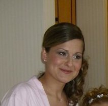 Laura_Stewart3's profile picture. Deputy Charge Nurse in General Medicine Ward 207 🇱🇻 Follow HMFC 🇱🇻