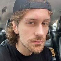 ΠΌends π¦ (@precolombismos) 's Twitter Profile Photo ΠΌends π¦ (@precolombismos) 's Twitter Profile Photo