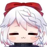 もぉ (@vain_ez_) 's Twitter Profile Photo もぉ (@vain_ez_) 's Twitter Profile Photo