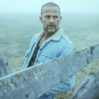 Kip Moore (@kipmooremusic) 's Twitter Profile