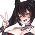 Hex๐ฆ๐ป (@hexthebat) Twitter profile photo Hex๐ฆ๐ป (@hexthebat) Twitter profile photo