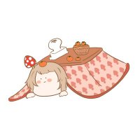 🍄🌱まめこ (@spn_mameko) 's Twitter Profile