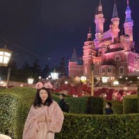 Rosette (@rosette_dionne) 's Twitter Profile