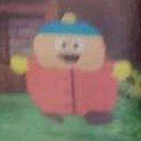 wilfreddy boy (@thescarletcrow) 's Twitter Profile Photo wilfreddy boy (@thescarletcrow) 's Twitter Profile Photo