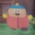 wilfreddy boy (@thescarletcrow) Twitter profile photo wilfreddy boy (@thescarletcrow) Twitter profile photo