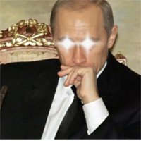 Crypto Putin (@crypto_putin69) 's Twitter Profile Photo Crypto Putin (@crypto_putin69) 's Twitter Profile Photo