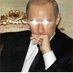 Crypto Putin (@crypto_putin69) Twitter profile photo Crypto Putin (@crypto_putin69) Twitter profile photo