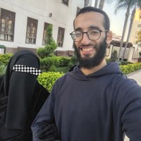 Ahmed Fathy🇵🇸 (@ahmedfa30089263) 's Twitter Profile
