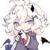 Komaeda (@chuangshang0428) Twitter profile photo Komaeda (@chuangshang0428) Twitter profile photo