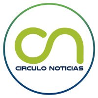 Círculo Noticias Querétaro (@cnqueretaro) 's Twitter Profile Photo Círculo Noticias Querétaro (@cnqueretaro) 's Twitter Profile Photo
