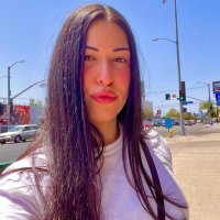 Lila Lust (@lilalustxxx) 's Twitter Profile