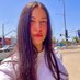 Lila Lust (@lilalustxxx) Twitter profile photo Lila Lust (@lilalustxxx) Twitter profile photo