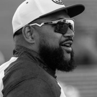 Justin Utupo (@justinutupo) 's Twitter Profile Photo Justin Utupo (@justinutupo) 's Twitter Profile Photo