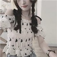 Mikitea (@mikitea53149662) 's Twitter Profile
