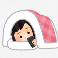 とり|P活 (@tori_pa_) 's Twitter Profile