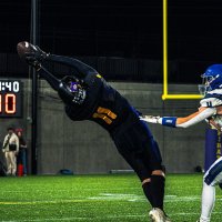 Alex Peabody (@alex_peabodyi) 's Twitter Profile