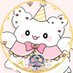 ほいっぷ💮 (@ribbon_snro) Twitter profile photo ほいっぷ💮 (@ribbon_snro) Twitter profile photo