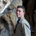 Owen Sinclair (@owenalsinclair) Twitter profile photo Owen Sinclair (@owenalsinclair) Twitter profile photo