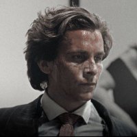 Slipknot Jacob Cass (@jacobcass_yt) 's Twitter Profile