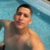 Cesar Martinez (@cesar259408) Twitter profile photo Cesar Martinez (@cesar259408) Twitter profile photo