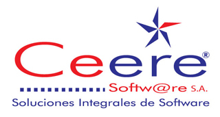 CeereSoftwareSA's profile picture. Somos especialistas en la consultora, el diseñó y el desarrollo de sistemas informáticos y de Ingeniera de Software.
