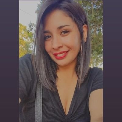 Esto también pasará . .🍃
✨Be Brave✨
Siempre hay un motivo para ser feliz✨ ❣️