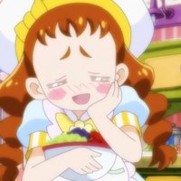 こと (@koto_prc) 's Twitter Profile