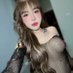 Lyn_Ladyboy 🍌🍑 (@trnngcphnglinh) Twitter profile photo Lyn_Ladyboy 🍌🍑 (@trnngcphnglinh) Twitter profile photo