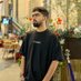 Ruhaan Sahil (@sahil_tariq_) Twitter profile photo Ruhaan Sahil (@sahil_tariq_) Twitter profile photo
