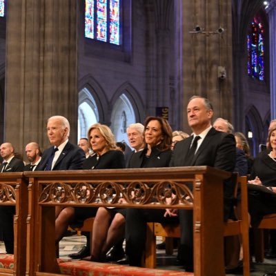 lilprairiebootz's profile picture. Oh no Thank You…I can fix my own Crown 👑