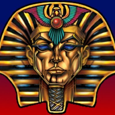 Mummies Alive! Fan Pageさんのプロフィール画像